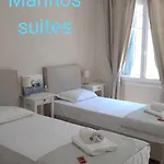 Marinos *