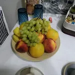 Marinos Ханья