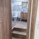 Marinos Ханья