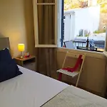 Marinos * Ханья
