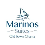 Апартаменты Marinos Ханья