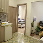 Marinos * Ханья