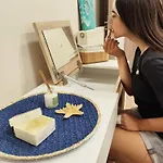 Marinos Апартаменты Ханья