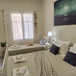 Marinos Апартаменты *