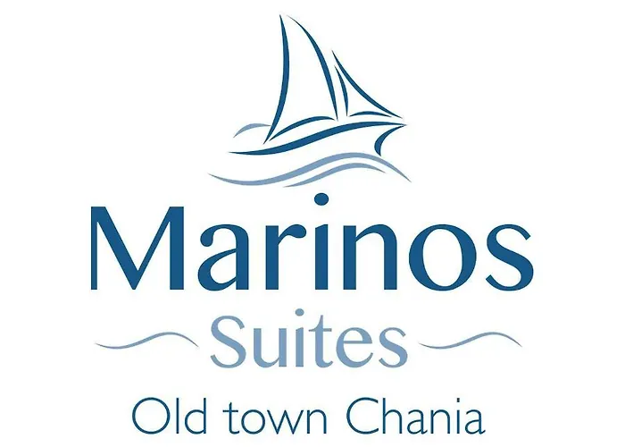 Apartamento Marinos Chania (Crete)